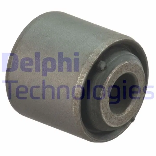 BBM228500A Burç - 1LİPAKET Ford Grand C-MAX | TD1631W DELPHI