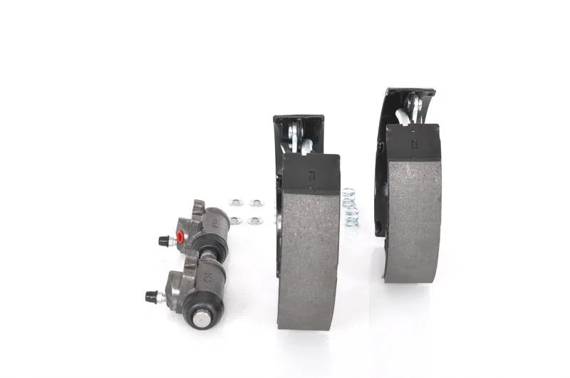 MB0030101451 Enjektör | 0432193400 BOSCH