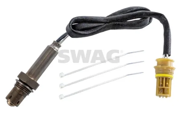 11787545224 Lambda Sensörü Mercedes-Benz CLK | 33103201 SWAG