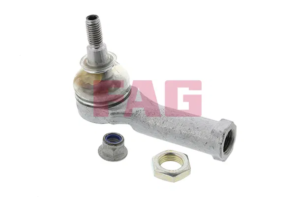 1S7J3290AB Rot Bası Ford Mondeo III | 840077410 FAG