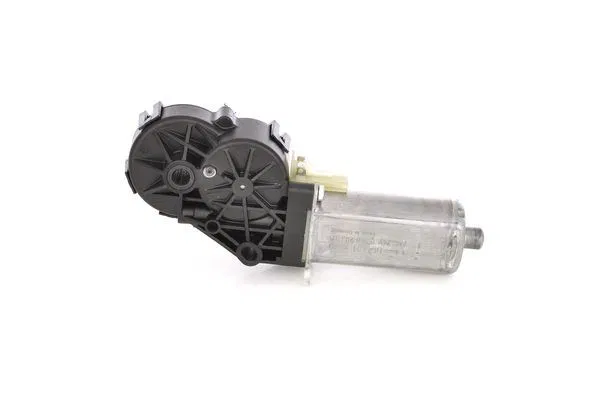 Dişli Motor AHC2 | 0 390 203 311 BOSCH