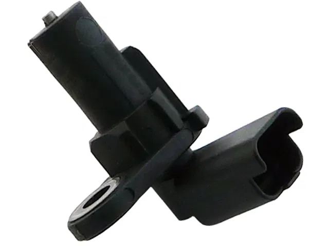12141703221 Eksantrik Devir Sensörü BMW 3 E36-5 E34-7 E38-Z3 E36 | HLS.9071 HELLUX
