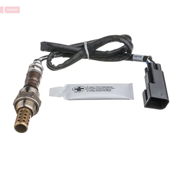 6847908 Lambda Sensor Direct Fit | DOX-1353 DENSO