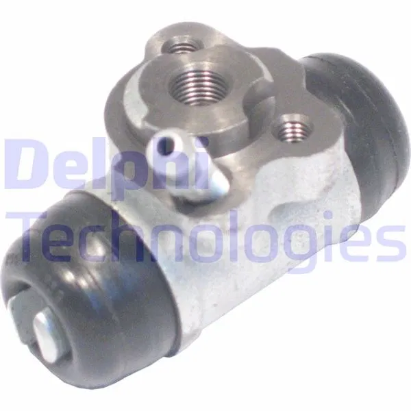 4755020211 Tekerlek Silindiri Toyota Yaris Verso | LW62125 DELPHI