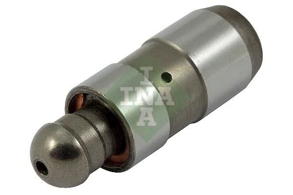 0942.G1 Pivot Element | 420024310 INA