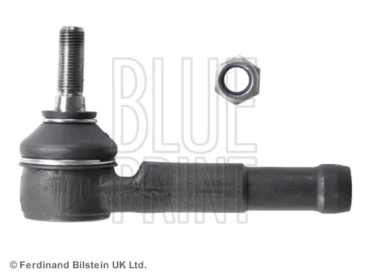 04762861AA Rot Başı Chrysler | ADA108714 BLUEPRINT