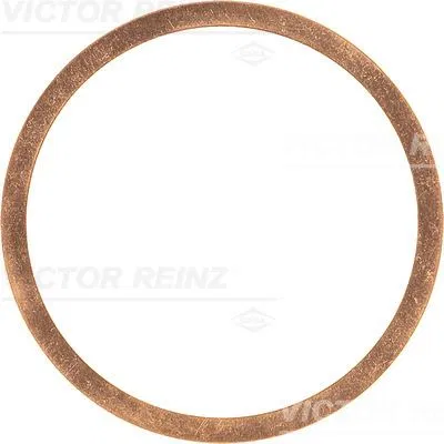 Conta Halkası | 417037100 VICTOR REINZ
