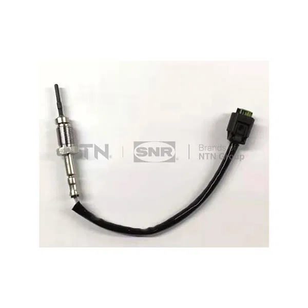 13627809152 | EGT15003 SNR