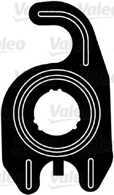 Conta (x10) | 509334 VALEO