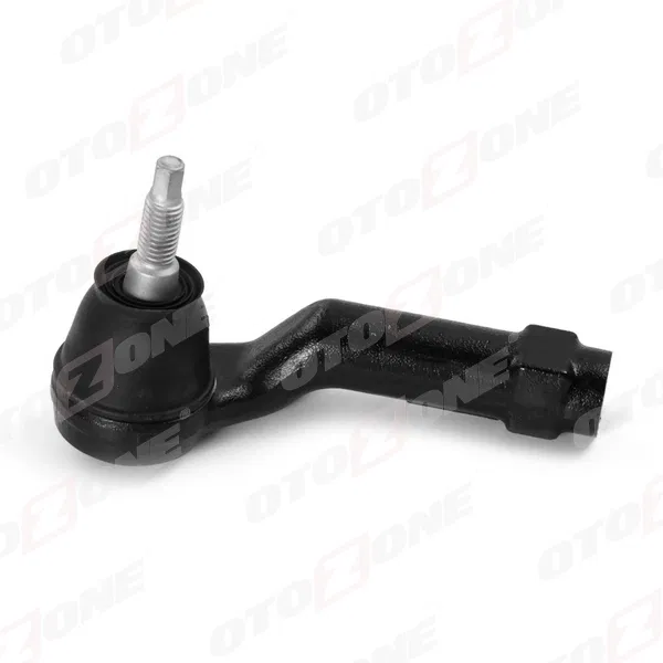 JX6C 3C437 AB Rot Başı Sol Ford Focus 18- | SFO-01038 OTOZONE