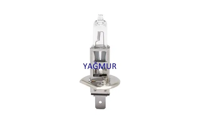 H-1 24V 70W | H12470 ALIYA