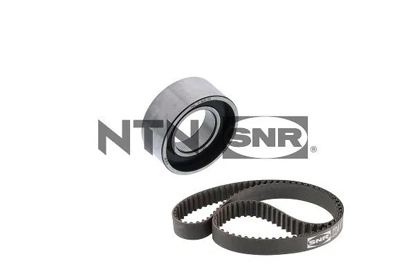 71740977 Triger Kiti | KD45846 SNR