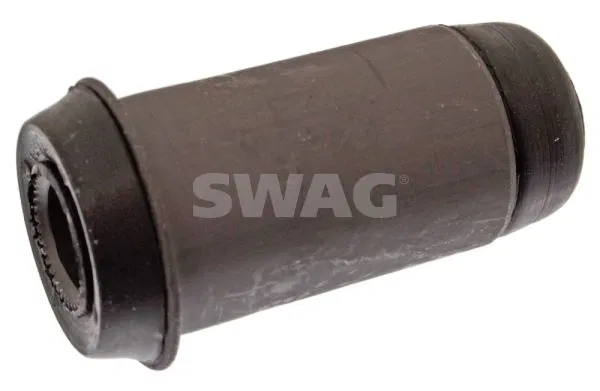 UC863 Salincak Burcu | 83942340 SWAG