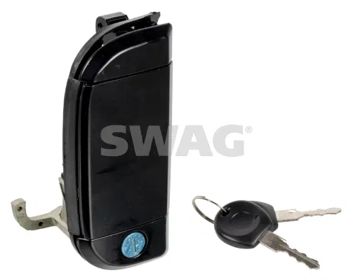 701837206 Kapı Kolu VW | 33103082 SWAG