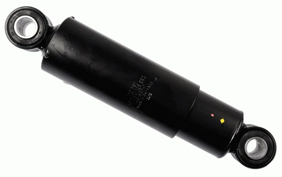 SCHMITZCARGOBULL020044 Amortisör | 112781 SACHS