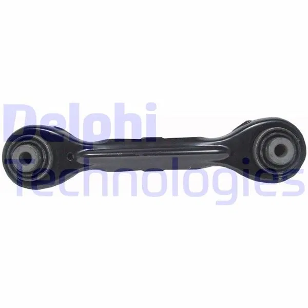 33326765425 Denge Kolu BMW 1 | TC1918 DELPHI