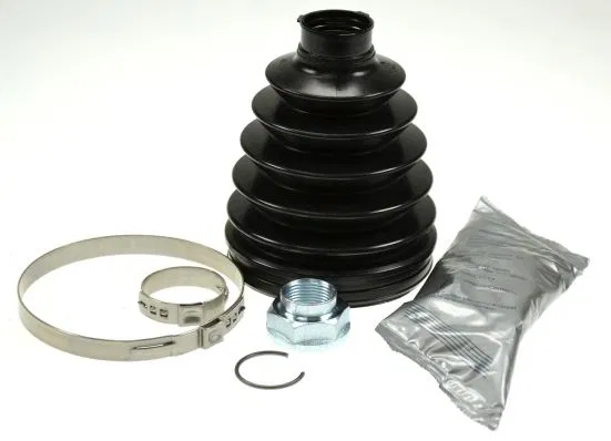 4019064147350 Aks Körüğü | 304651 GKN