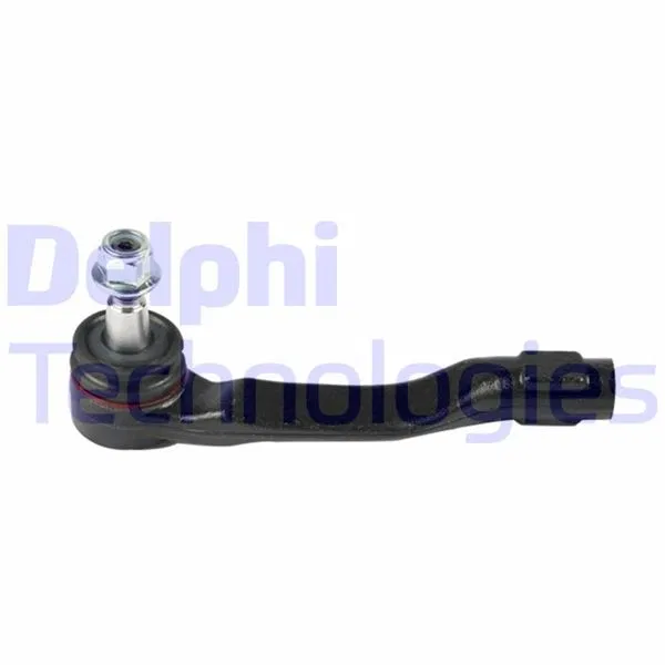 9820340080 Rot Başı | TA3463 DELPHI