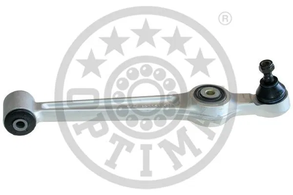 4248449 Bugi Kolu Tekerlek Bağlantısı 900 II-900 II | G5-824 OPTIMAL