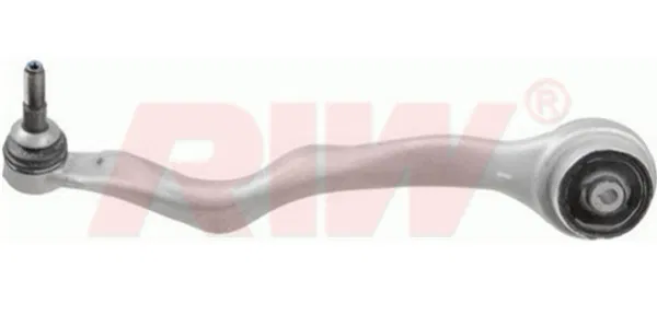 Salıncak Ust Sol | BW6028 RIW