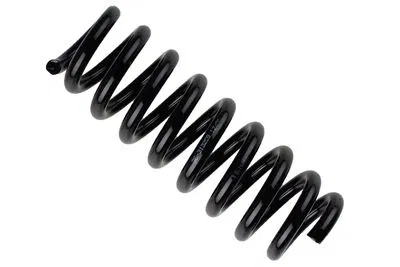 BMW E90 H B3 | 36-313259 BILSTEIN