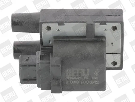 7700100589 Ateşleme Bobini | ZS242 BERU