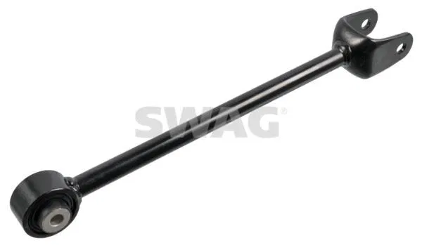 104444400B Salincak Tesla Model 3 | 33105048 SWAG