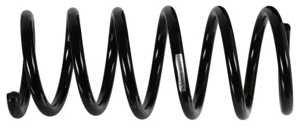 31290333 Coil Spring Volvo XC60 I | 994 815 SACHS