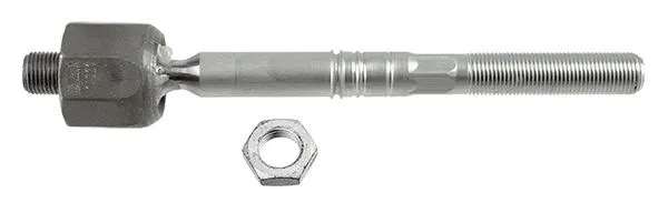670102931 Axial Joınt Maserati Quattroporte VI | 4345801 LEMFÖRDER