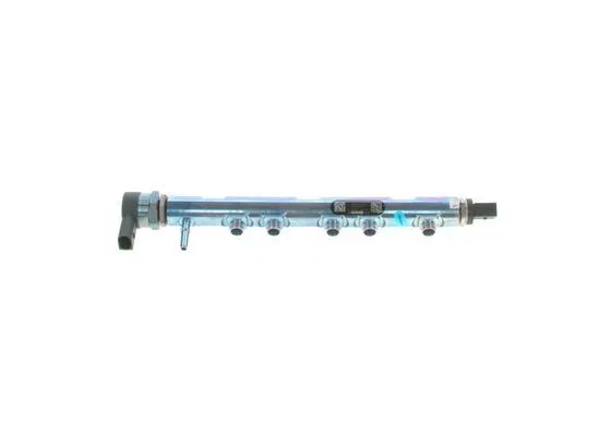 13534740787 Dagitici Boru | 0 445 214 135 BOSCH