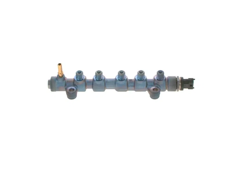 1752000Q0K Dagitici Boru Nissan Interstar | 0 445 214 142 BOSCH