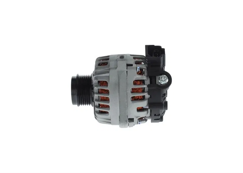 373002E200 Alternator | 1986A01603 BOSCH