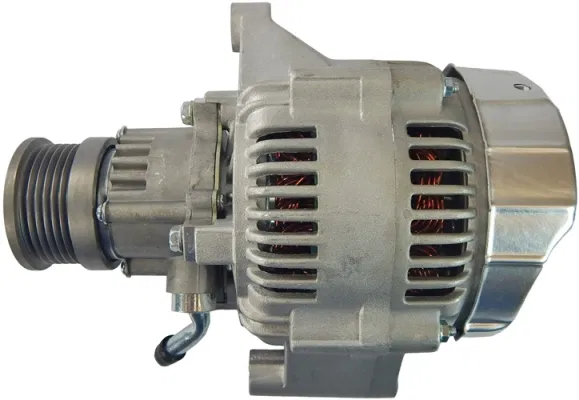 3730027502 Alternatör Kia | 8EL011712311 HELLA