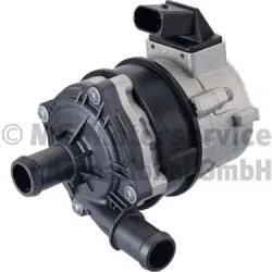 4KE965567C Su Pompası Audi | 7.09578.02.0 PIERBURG
