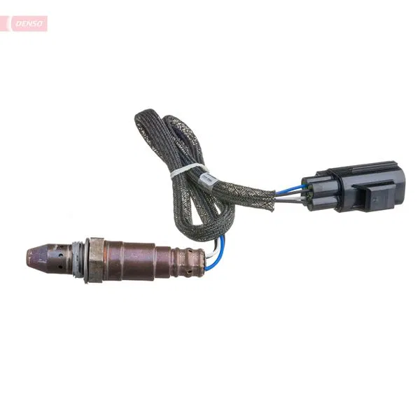 31380995 Lambda Sensörü | DOX-0594 DENSO
