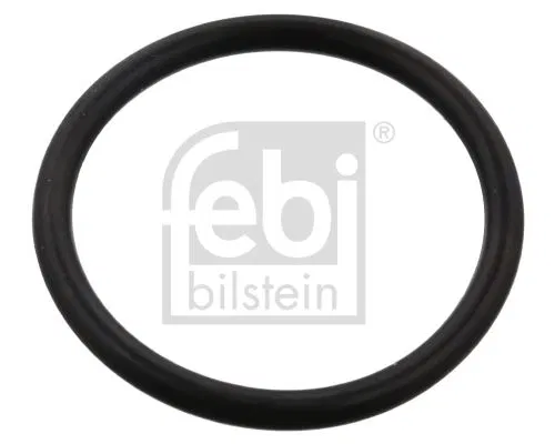 0039971789 O-HALKASI | 102594 FEBI