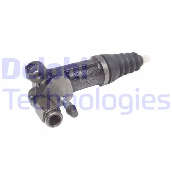 8E0721257H Debriyaj Merkezi | LL80130 DELPHI