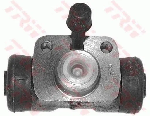 803611051 Tekerlek Silindiri Audi 100 C1 | BWB105 TRW