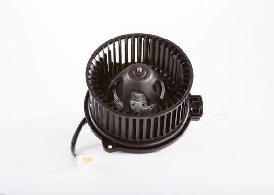 BC0160600290 Pervane Motoru DPD24V | 9130451229 BOSCH