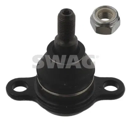 7H8407361A Rotil VW Transporter T5 | 30931736 SWAG