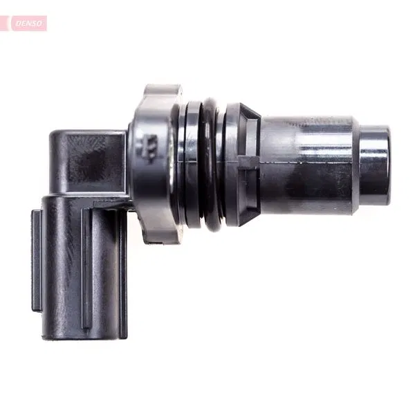 9091905061 Krank Mil Sensörü | DCPS-0110 DENSO