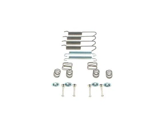 Aksesuar Seti Mazda CX-5 | 1987475432 BOSCH