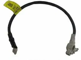 95031575 Part | GM
