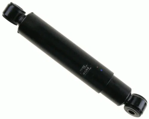 41272902 Amortisör | 313002 SACHS