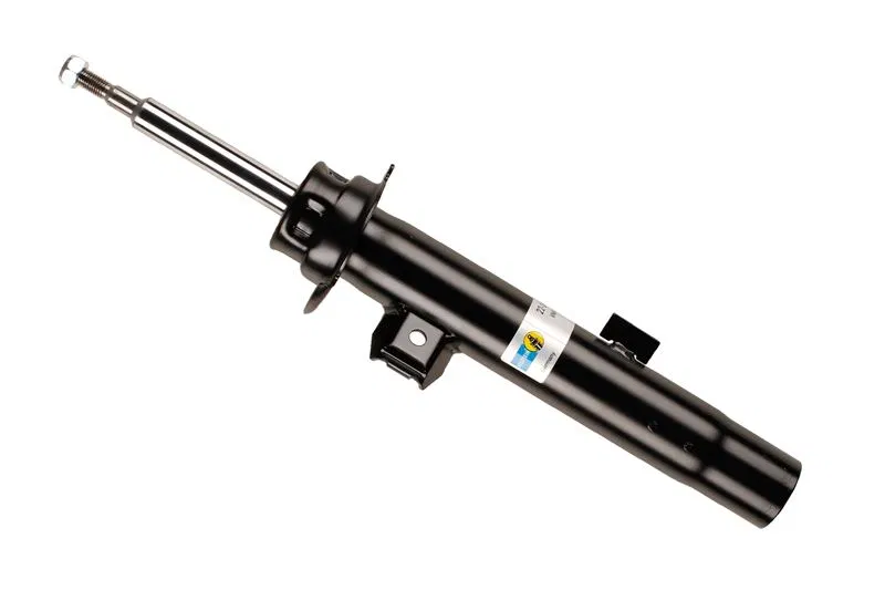 BMW 3 E93 Vl B4 | 22-145246 BILSTEIN