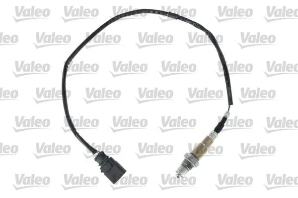 04C906262D Oksijen Sensörü VW | 368095 VALEO