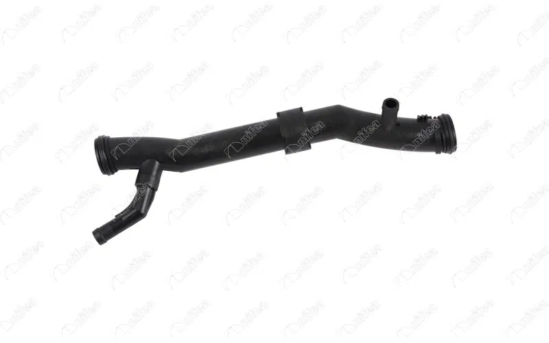 03C121065F Su Pompa Borusu VW Golf V | 27545 NIFEA