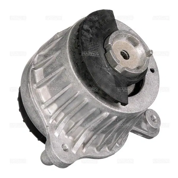 Motor Takozu | 55515 RAPRO