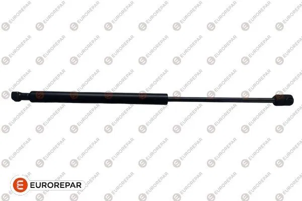 Taılgate Strut VW Passat B6 | 1615077680 EUROREPAR
