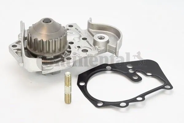 7700861686 Devirdaim | WP6031 CONTINENTAL